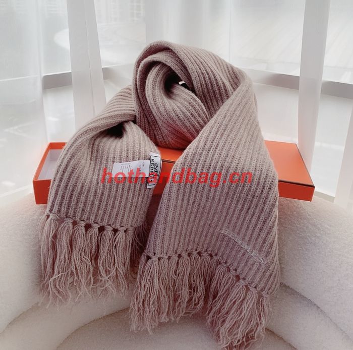Hermes Scarf&Hat HMH00015 Hermes Scarf&Hat HMH00015