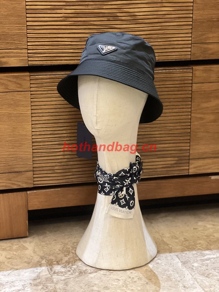 Prada Hat PRH00126 Prada Hat PRH00126