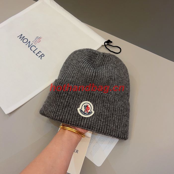 Moncler Hat MOH00079 Moncler Hat MOH00079