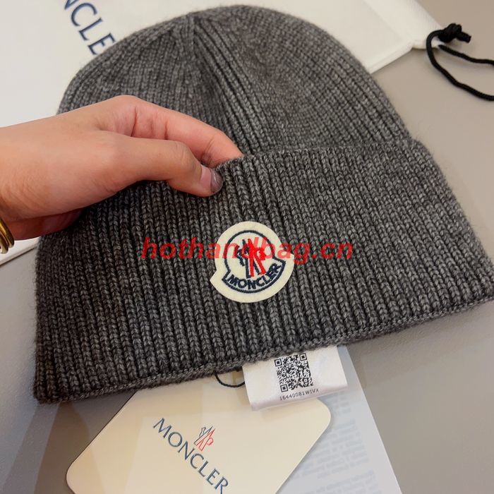 Moncler Hat MOH00079 Moncler Hat MOH00079