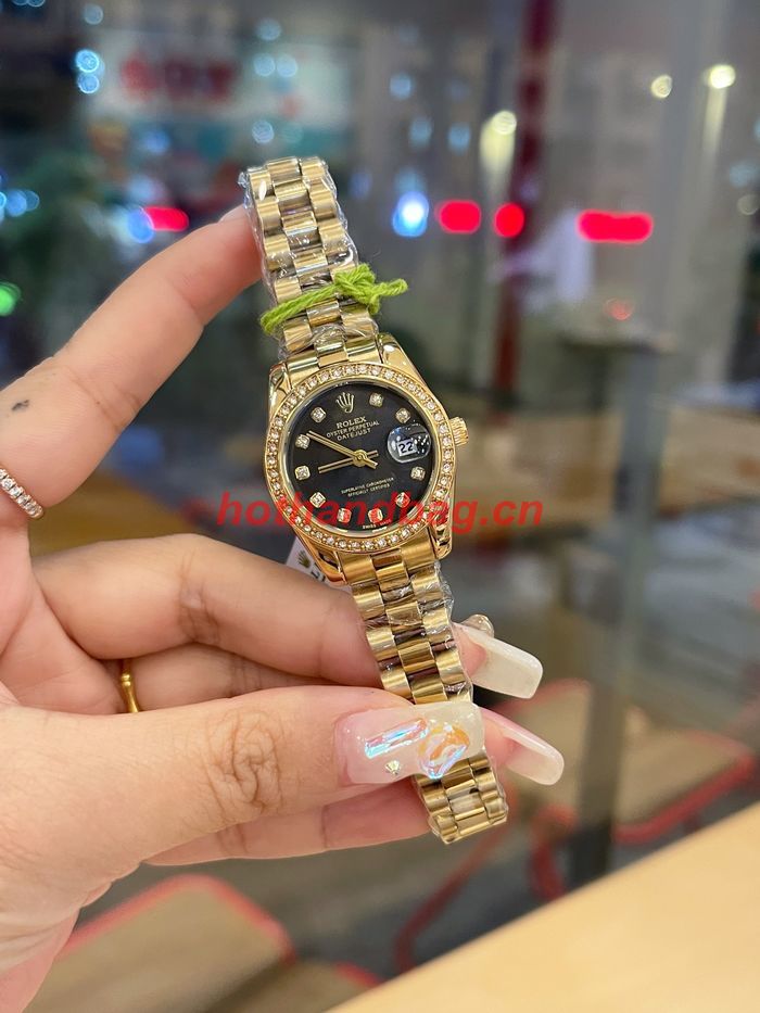 Rolex Watch RXW00135-1 Rolex Watch RXW00135-1