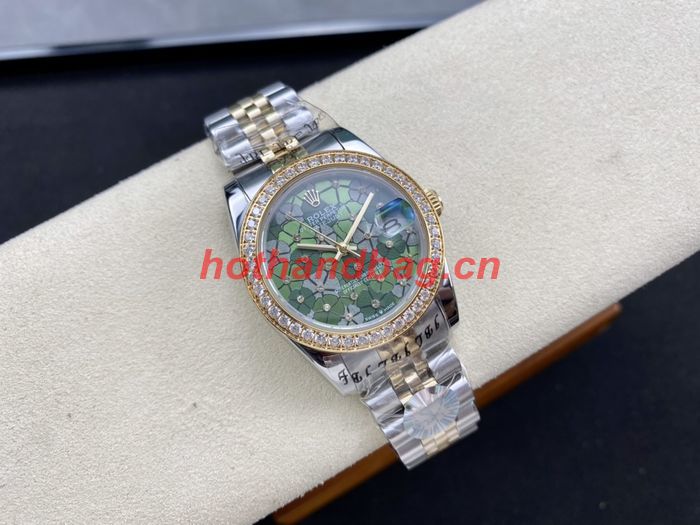 Rolex Watch RXW00144 Rolex Watch RXW00144