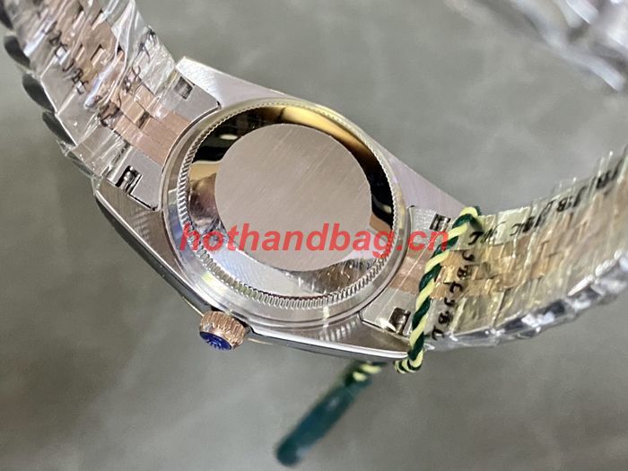Rolex Watch RXW00149 Rolex Watch RXW00149