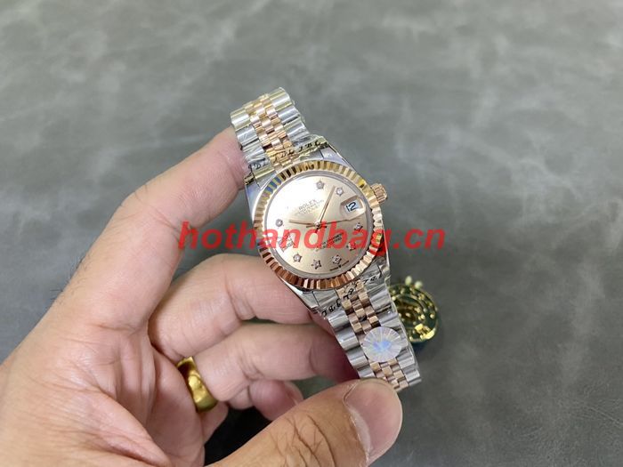 Rolex Watch RXW00149 Rolex Watch RXW00149