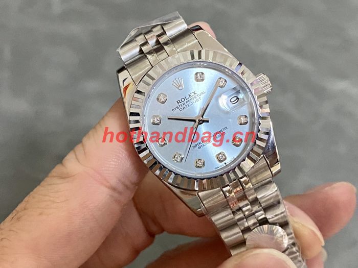 Rolex Watch RXW00150 Rolex Watch RXW00150