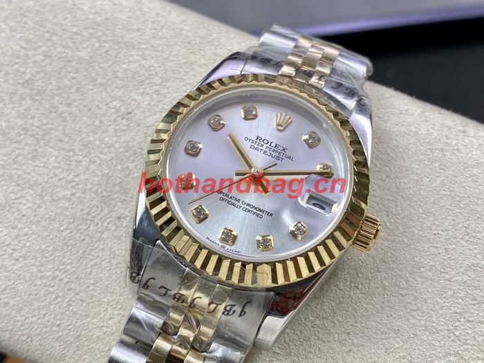 Rolex Watch RXW00153 Rolex Watch RXW00153