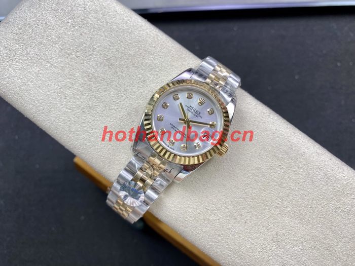 Rolex Watch RXW00153 Rolex Watch RXW00153
