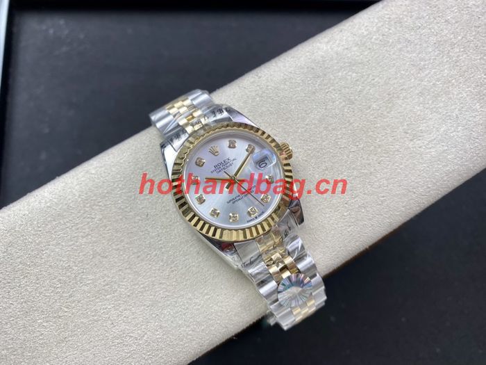 Rolex Watch RXW00153 Rolex Watch RXW00153