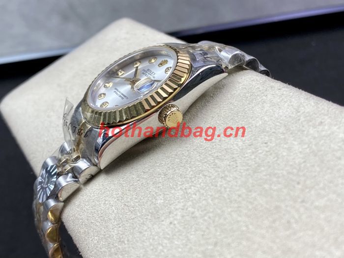 Rolex Watch RXW00153 Rolex Watch RXW00153