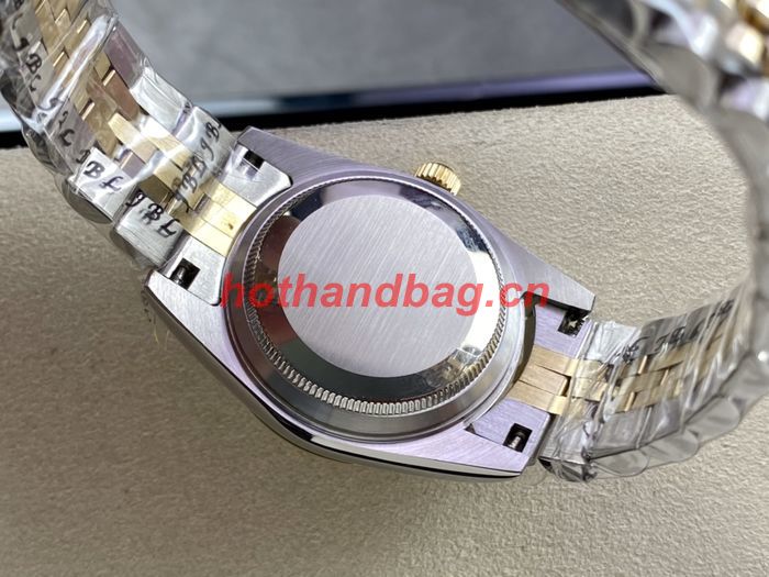 Rolex Watch RXW00153 Rolex Watch RXW00153