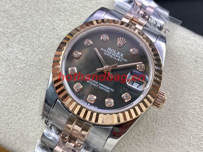 Rolex Watch RXW00154 Rolex Watch RXW00154