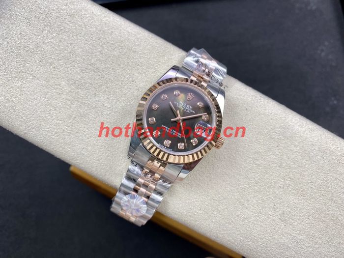 Rolex Watch RXW00154 Rolex Watch RXW00154