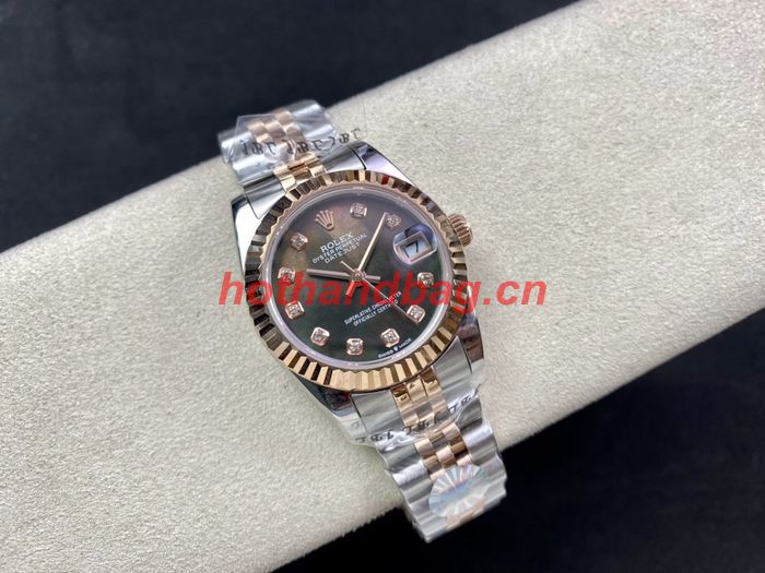 Rolex Watch RXW00154 Rolex Watch RXW00154