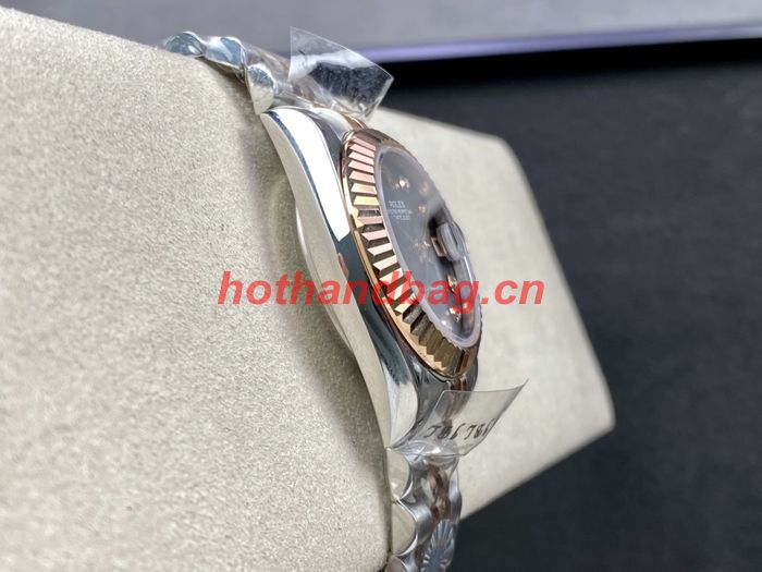 Rolex Watch RXW00154 Rolex Watch RXW00154