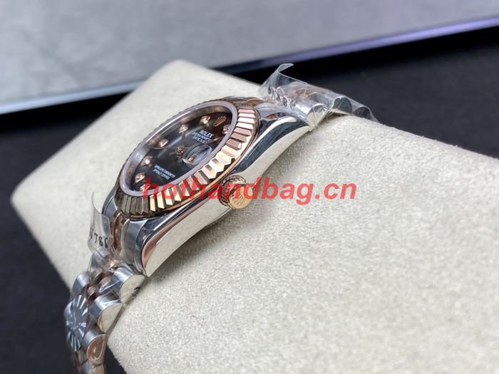 Rolex Watch RXW00154 Rolex Watch RXW00154