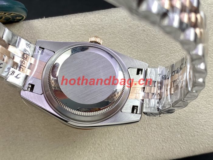 Rolex Watch RXW00154 Rolex Watch RXW00154