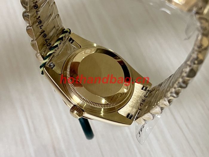 Rolex Watch RXW00155 Rolex Watch RXW00155