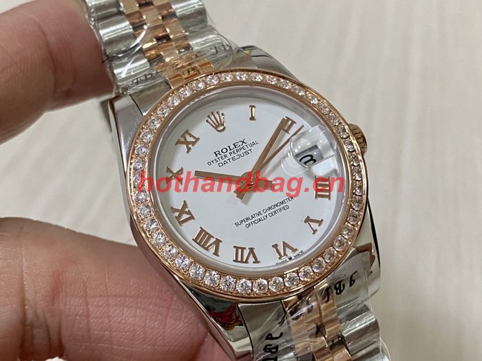 Rolex Watch RXW00156 Rolex Watch RXW00156