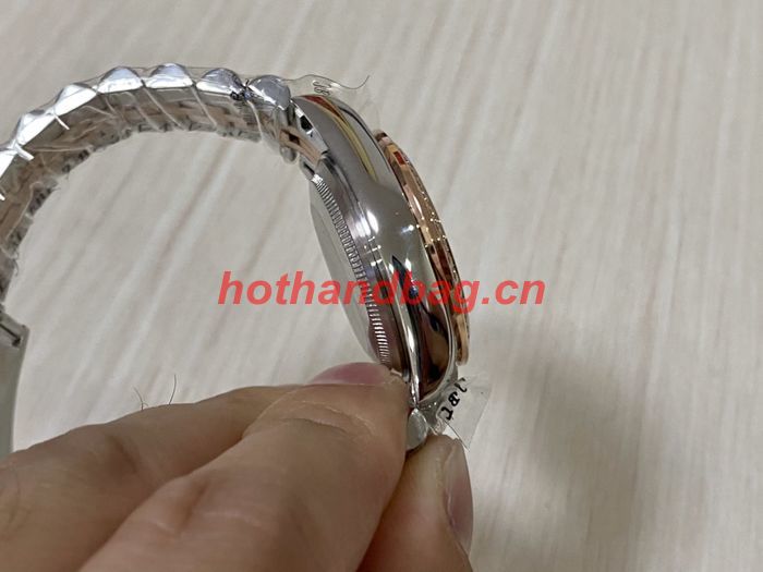 Rolex Watch RXW00156 Rolex Watch RXW00156