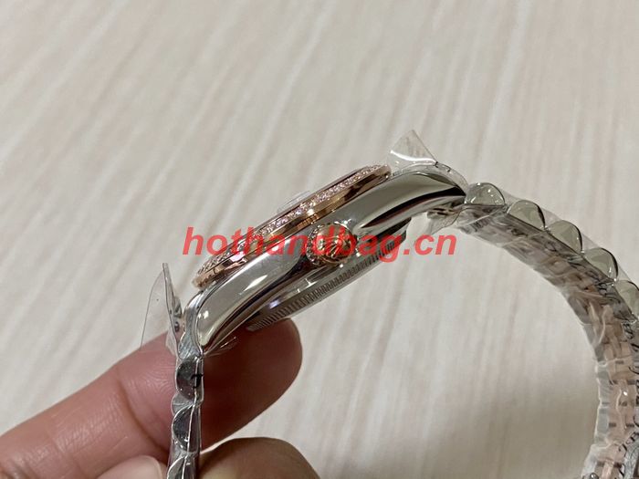 Rolex Watch RXW00156 Rolex Watch RXW00156
