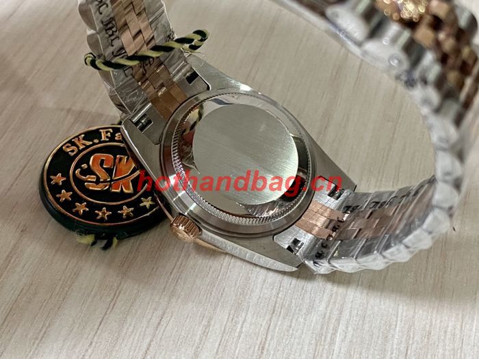 Rolex Watch RXW00156 Rolex Watch RXW00156
