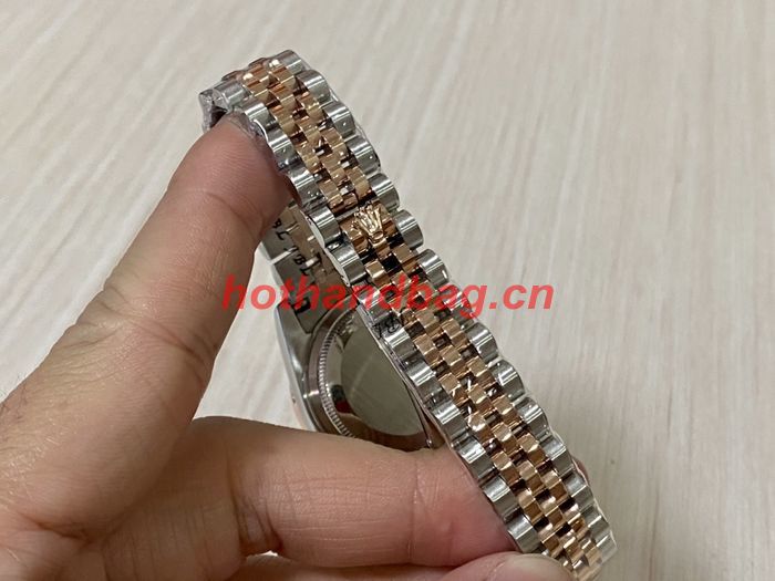 Rolex Watch RXW00156 Rolex Watch RXW00156