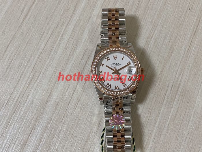 Rolex Watch RXW00156 Rolex Watch RXW00156