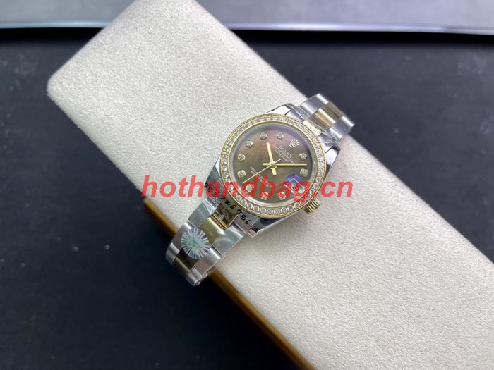 Rolex Watch RXW00158 Rolex Watch RXW00158