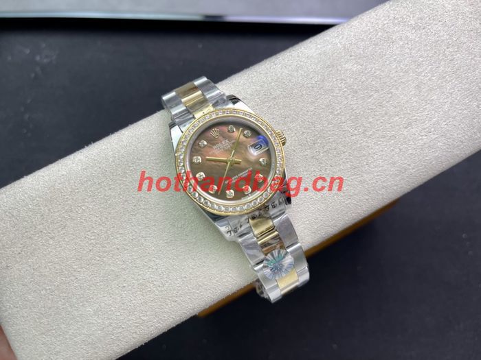 Rolex Watch RXW00158 Rolex Watch RXW00158
