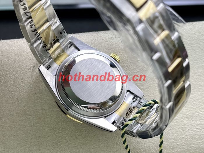 Rolex Watch RXW00158 Rolex Watch RXW00158
