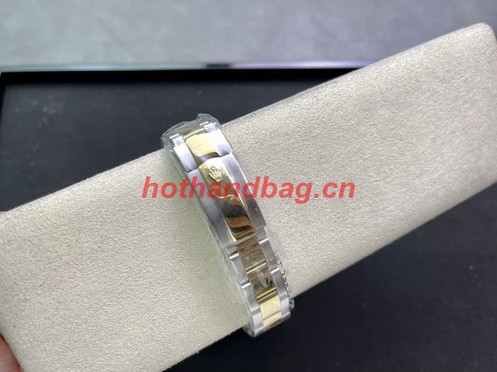 Rolex Watch RXW00158 Rolex Watch RXW00158