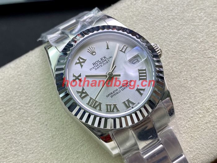 Rolex Watch RXW00161 Rolex Watch RXW00161