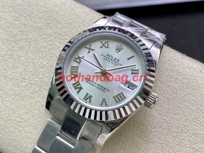 Rolex Watch RXW00161 Rolex Watch RXW00161