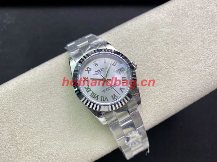 Rolex Watch RXW00161 Rolex Watch RXW00161