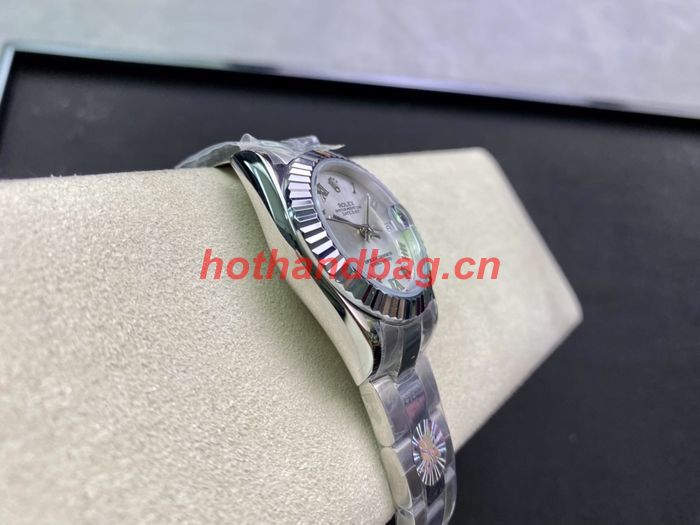 Rolex Watch RXW00161 Rolex Watch RXW00161