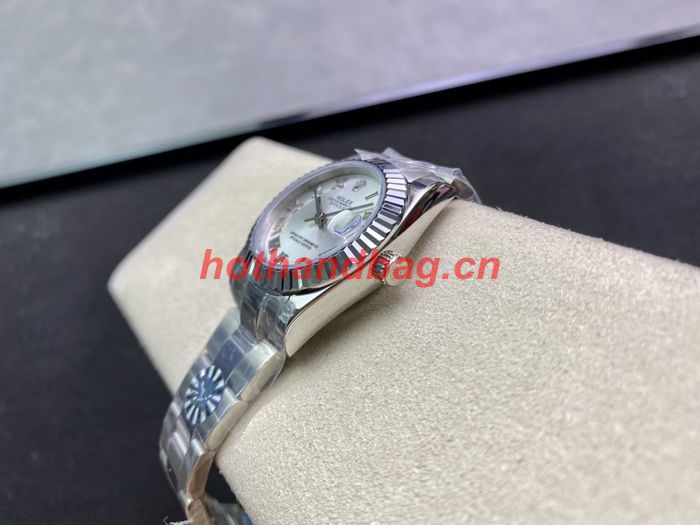 Rolex Watch RXW00161 Rolex Watch RXW00161