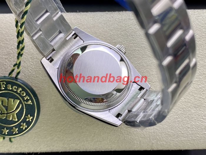 Rolex Watch RXW00161 Rolex Watch RXW00161