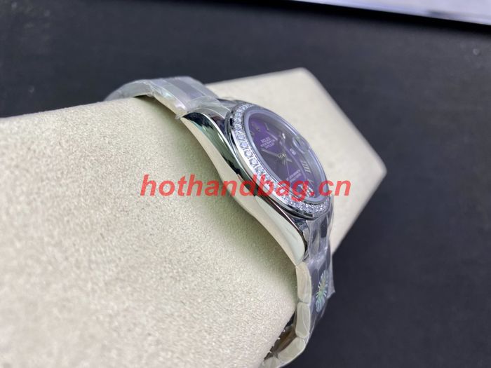 Rolex Watch RXW00163 Rolex Watch RXW00163