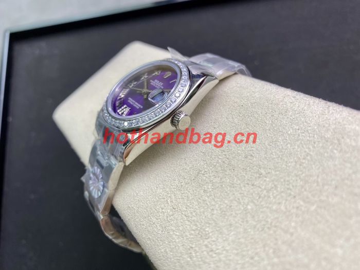 Rolex Watch RXW00163 Rolex Watch RXW00163