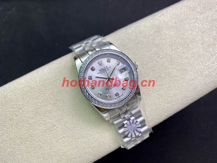 Rolex Watch RXW00164 Rolex Watch RXW00164