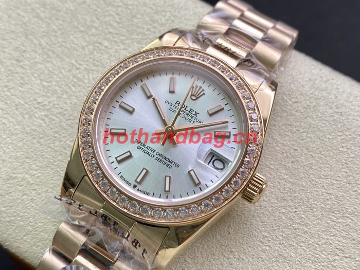 Rolex Watch RXW00166 Rolex Watch RXW00166