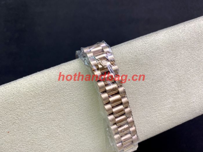 Rolex Watch RXW00166 Rolex Watch RXW00166