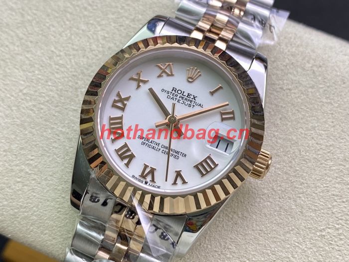 Rolex Watch RXW00167 Rolex Watch RXW00167