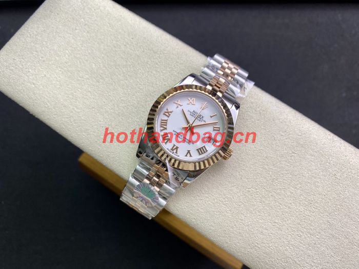 Rolex Watch RXW00167 Rolex Watch RXW00167