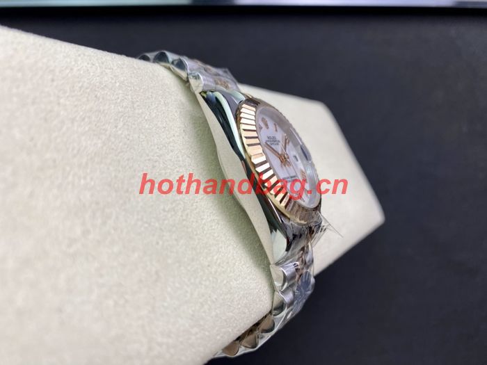 Rolex Watch RXW00167 Rolex Watch RXW00167