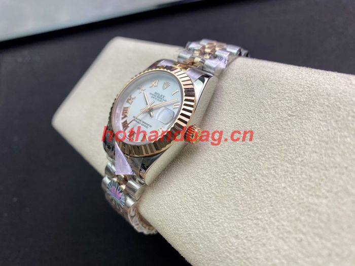 Rolex Watch RXW00167 Rolex Watch RXW00167