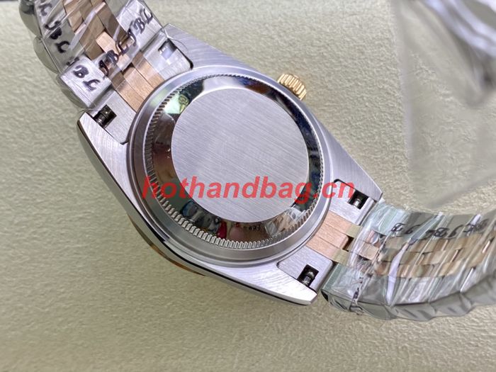 Rolex Watch RXW00167 Rolex Watch RXW00167