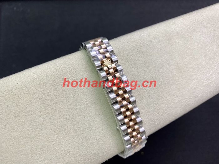 Rolex Watch RXW00167 Rolex Watch RXW00167