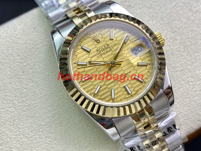 Rolex Watch RXW00171 Rolex Watch RXW00171