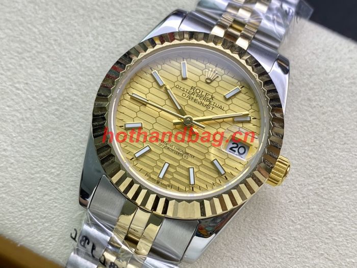 Rolex Watch RXW00171 Rolex Watch RXW00171